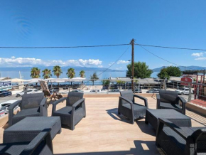 Bella Vista Luxury Apartment